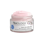 PEACH TEA HYDRA CREAM TEAOLOGY 2023 50ML