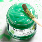 MATCHA FRESH CREAM TEAOLOGY 2023 50ML