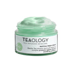 MATCHA FRESH CREAM TEAOLOGY 2023 50ML