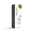 Golden Matcha Firming Glowing Mask