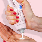 Happy Skin 4-in-1 Beauty Balm