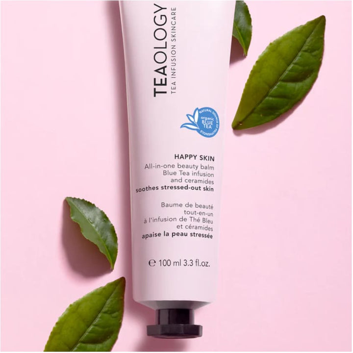 Happy Skin 4-in-1 Beauty Balm