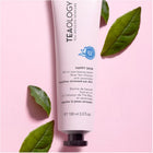 Happy Skin 4-in-1 Beauty Balm
