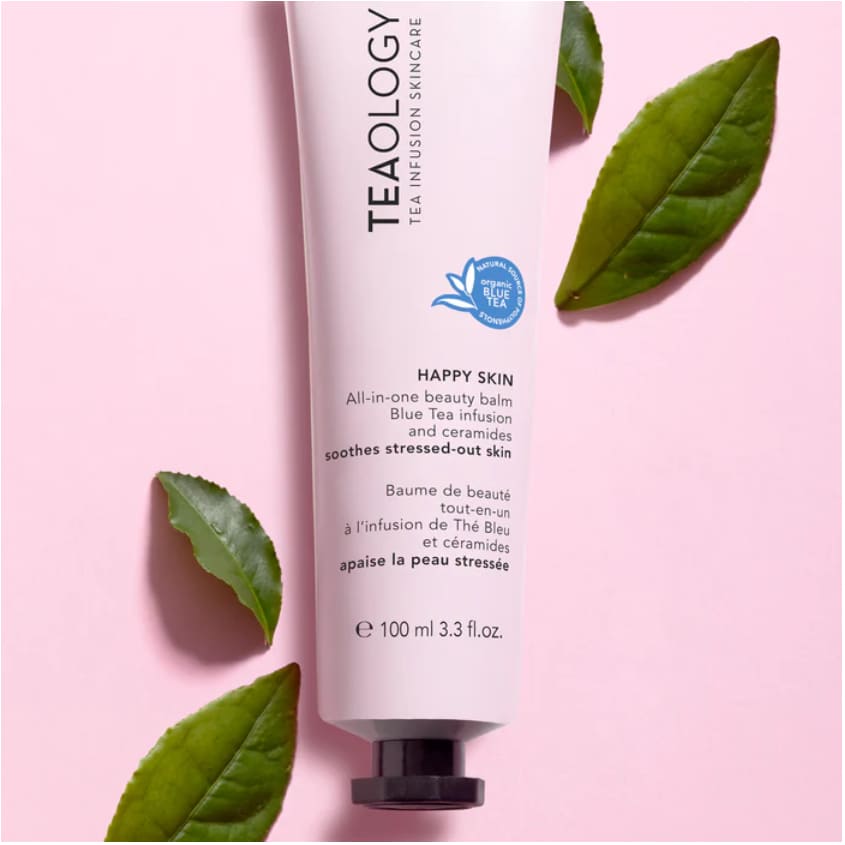 Happy Skin 4-in-1 Beauty Balm