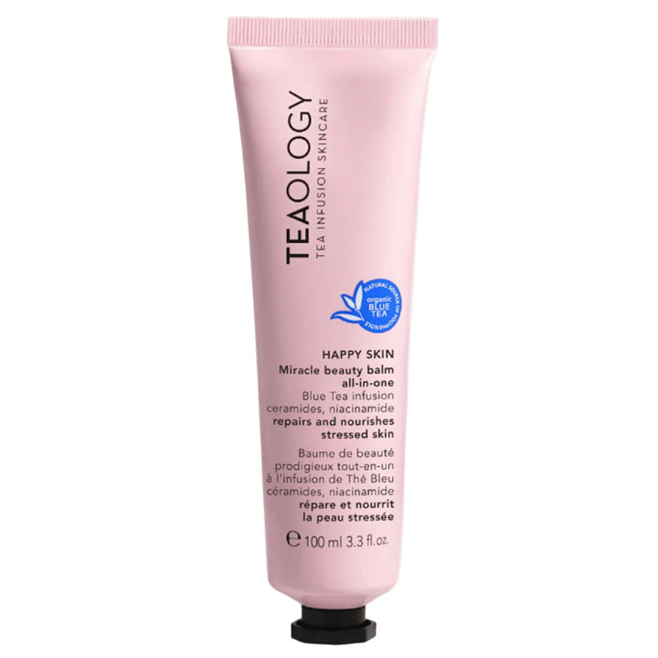 Happy Skin 4-in-1 Beauty Balm