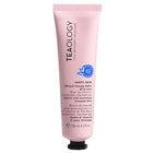 Happy Skin 4-in-1 Beauty Balm