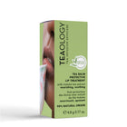 Tea Balm Matcha Tea Teaology 4g