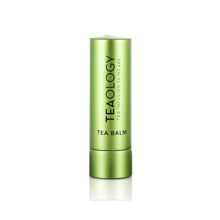 Tea Balm Matcha Tea Teaology 4g
