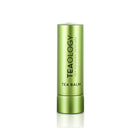 Tea Balm Matcha Tea Teaology 4g