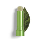 Tea Balm Matcha Tea Teaology 4g