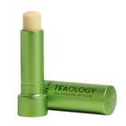 Tea Balm Matcha Tea Teaology 4g