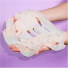 White Tea Peptide Mask