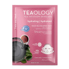 Peach Tea Hyaluronic Mask
