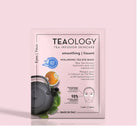 Hyaluronic Tea Eye Mask Teaology 5ml – free delivery