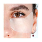 Hyaluronic Tea Eye Mask Teaology 5ml – photo 6