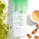 MATCHA LATTE 2023 20ML