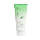 MATCHA LATTE 2023 20ML