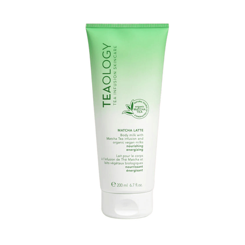 MATCHA LATTE 2023 20ML