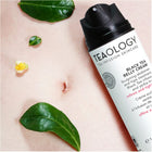 BLACK TEA FLAT BELLY CREAM 2023 150ML