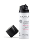 BLACK TEA FLAT BELLY CREAM 2023 150ML