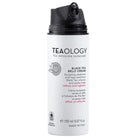 BLACK TEA FLAT BELLY CREAM 2023 150ML