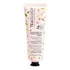 Black Rose Tea Hand And Nail Cream