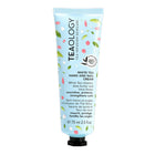 White Tea Hand And Nail Cream