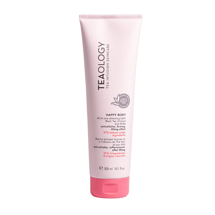 HAPPY BODY MAXI SIZE 2023 300ML