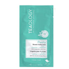 YOGA CARE PURITY SHOWER BODY WIPE 2023 7.7ML
