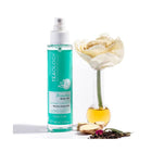 YOGA CARE BREATHE BODY MIST 2023 100ML