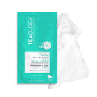 Yoga Care Purity Shower Body Wipe Multipack