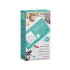 Yoga Care Purity Shower Body Wipe Multipack