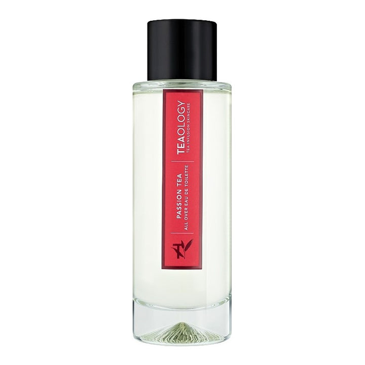 PASSION TEA ALL OVER 2023 EDT 100 ML