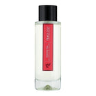 PASSION TEA ALL OVER 2023 EDT 100 ML