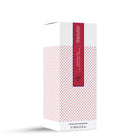 PASSION TEA ALL OVER 2023 EDT 100 ML
