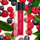 PASSION TEA ALL OVER 2023 EDT 100 ML