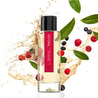 PASSION TEA ALL OVER 2023 EDT 100 ML