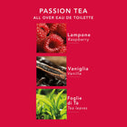 PASSION TEA ALL OVER 2023 EDT 100 ML
