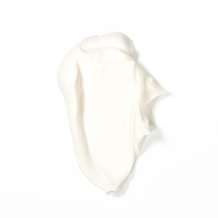 JASMINE TEA FIRMING BODY CREAM 2024 100ML