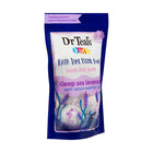 DR TEAL'S LAVENDER KIDS BATH FIZZ 5CT 45 GM – buy online