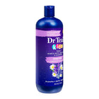 DR TEAL'S KIDS 3 IN 1 BATH WASH MELATONIN 591 ML – buy online
