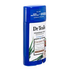 DR TEAL'S COCONUT 48H-ALUM FREE DEO STICK 75 GM – buy online