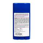 DR TEAL'S ELDRBERRY & VITD DEODRNT 75 GM – شراء أونلاين