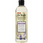 DR TEAL'S LAVENDER MASSAGE BATH OIL 260ML – buy online