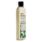 DR TEAL'S EUCALYPTUS MASSAGE BATH OIL 260ML – buy online