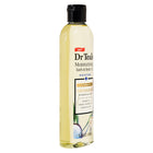 DR TEAL'S COCONUT MASSAGE BATH OIL 260ML – شراء أونلاين