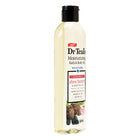 DR TEAL'S SHEA BUTTER BODY OIL 260ML – شراء أونلاين