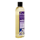 DR TEAL'S MELATONIN BODY OIL 260 ML – شراء أونلاين