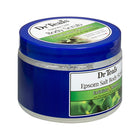 DR TEAL'S EUC & MINT BODY SCRUB 454 GM – شراء أونلاين