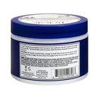 DR TEAL'S COCONUT OIL BODY SCRUB 454 GM – شراء أونلاين